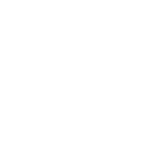 schof